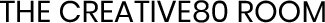 thefocussetup.com